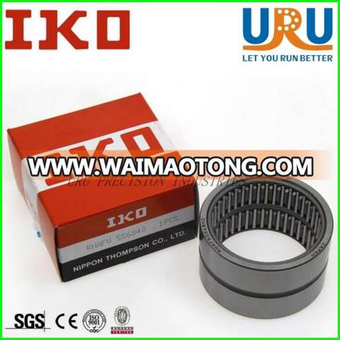 IKO Needle Bearing (GTRI10013550 GTRI10515350 GTRI12517860 GTRI13518860 GTRI7510845 GTRI8511850 GTRI8512045 GTRI9012550)