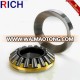 Factory Direct Sale China Bearing Taper Roller Bearing