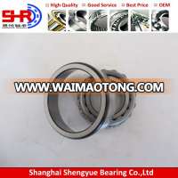 Made in USA/Japan/Germany/Sweden metric taper roller bearing 30206