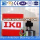 CR24VB IKO Cam Follower bearing CR24 VB