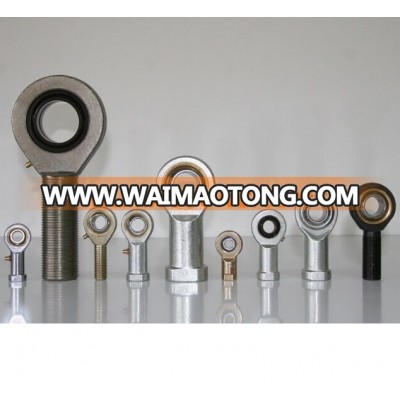 stainless steel rod end bearing