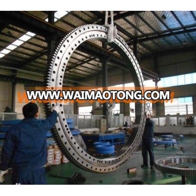 slewing bearing