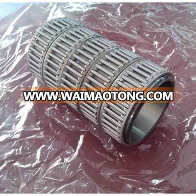 Good quality needle roller bearing